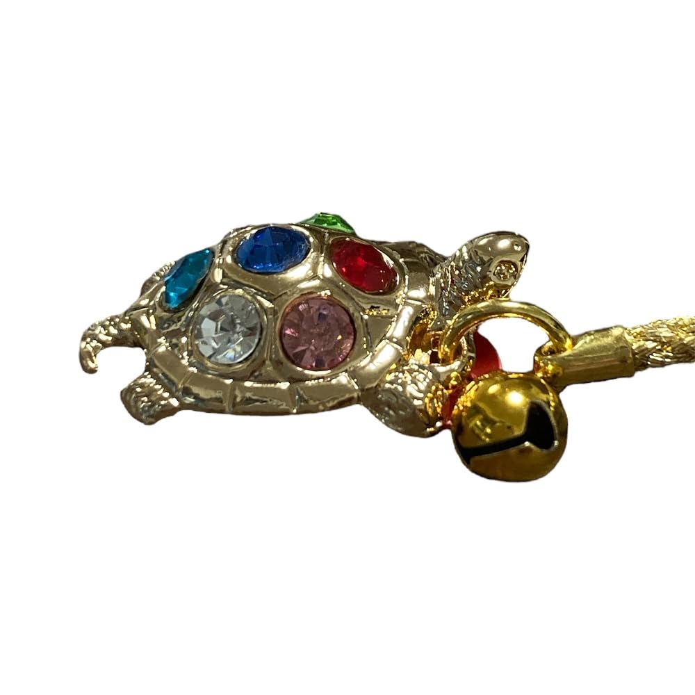 【新品未開封】亀と山P グッズセット 招福［かめ］【紳士扇子】 - 京扇子の老舗｜ギフト 扇子の山二