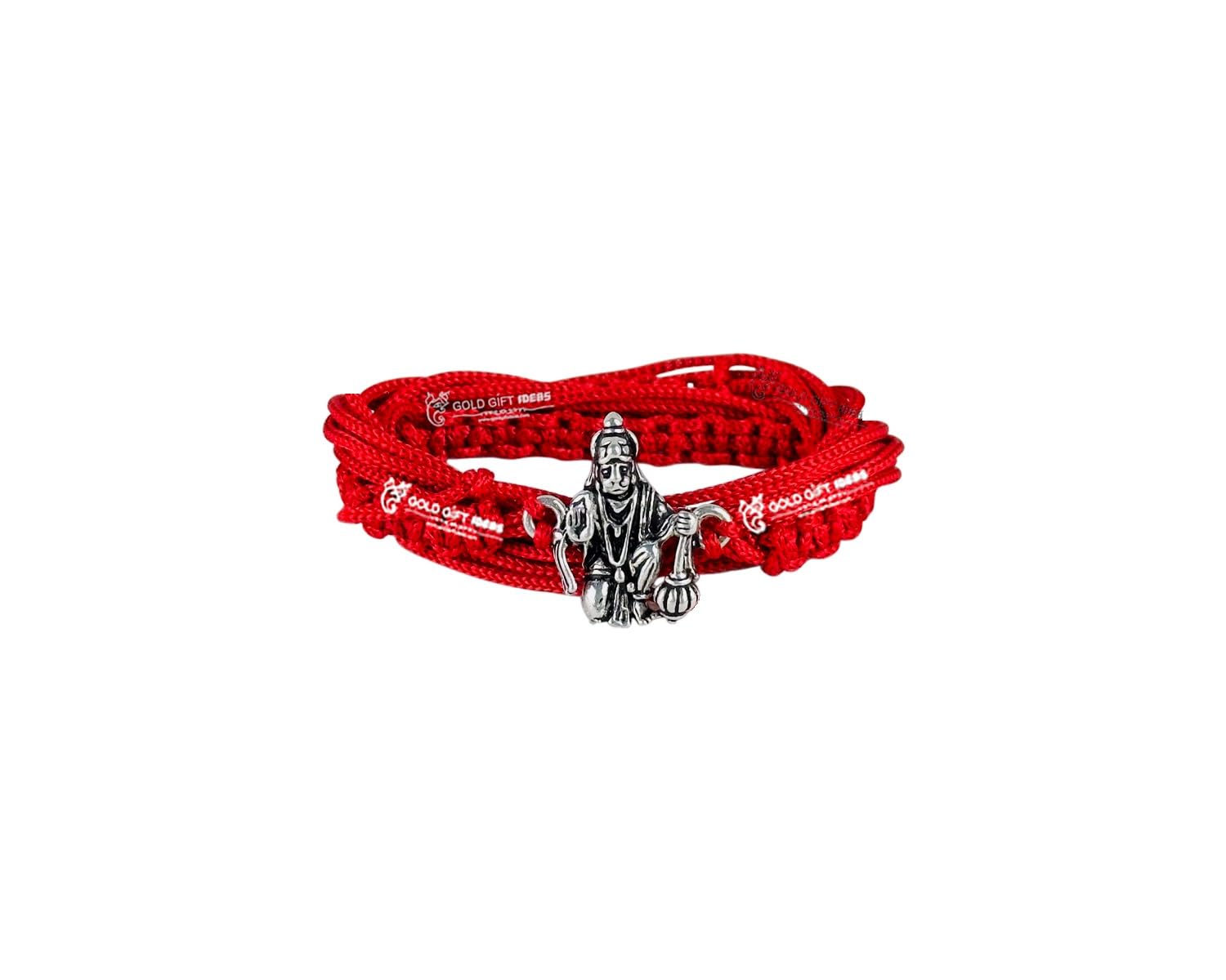 See full amazon price history chart for GoldGiftIdeas 999 Pure Silver Hanuman Rakhi for Brother, Silver Rakhi for Bhaiya (Men/Boys), Silver Rakhi Bracelet for Brother, Rakhi Gift for Brother GoldGiftIdeas 999 Pure Silver Hanuman Rakhi for Brother, Silver Rakhi for Bhaiya (Men/Boys), Silver Rakhi Bracelet for Brother, Rakhi Gift for Brother (B0D9S1SJJR) Amazon Price History, Amazon Price Tracker