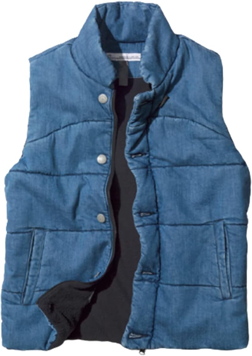 ウォーターリペラント パッカブル ベスト （ベスト）｜POLO RALPH