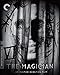 The Magician (The Criterion Collection) [Blu-ray]