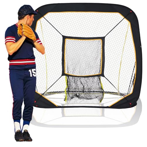 싅obeBOlbg ܂肽 1.751.9 ݒuȒP