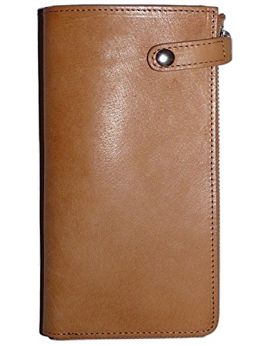 Wallet Mens Birthday Gift Beamz Square Cool Long Wallet Pop in Japan 1280
