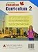 Complete Canadian Curriculum 2 (Revised & Updated): A Grade 2 integrated workbook covering Math, English, Social Studies, and Science