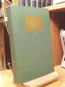 Hardcover Fyodor Dostoevsky [Unknown] Book