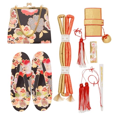 [݂̂] ܎O ̎q  U_Zbg obO  ͂ ۂ q rJ  21cm 7ˌ  dɂ˂~