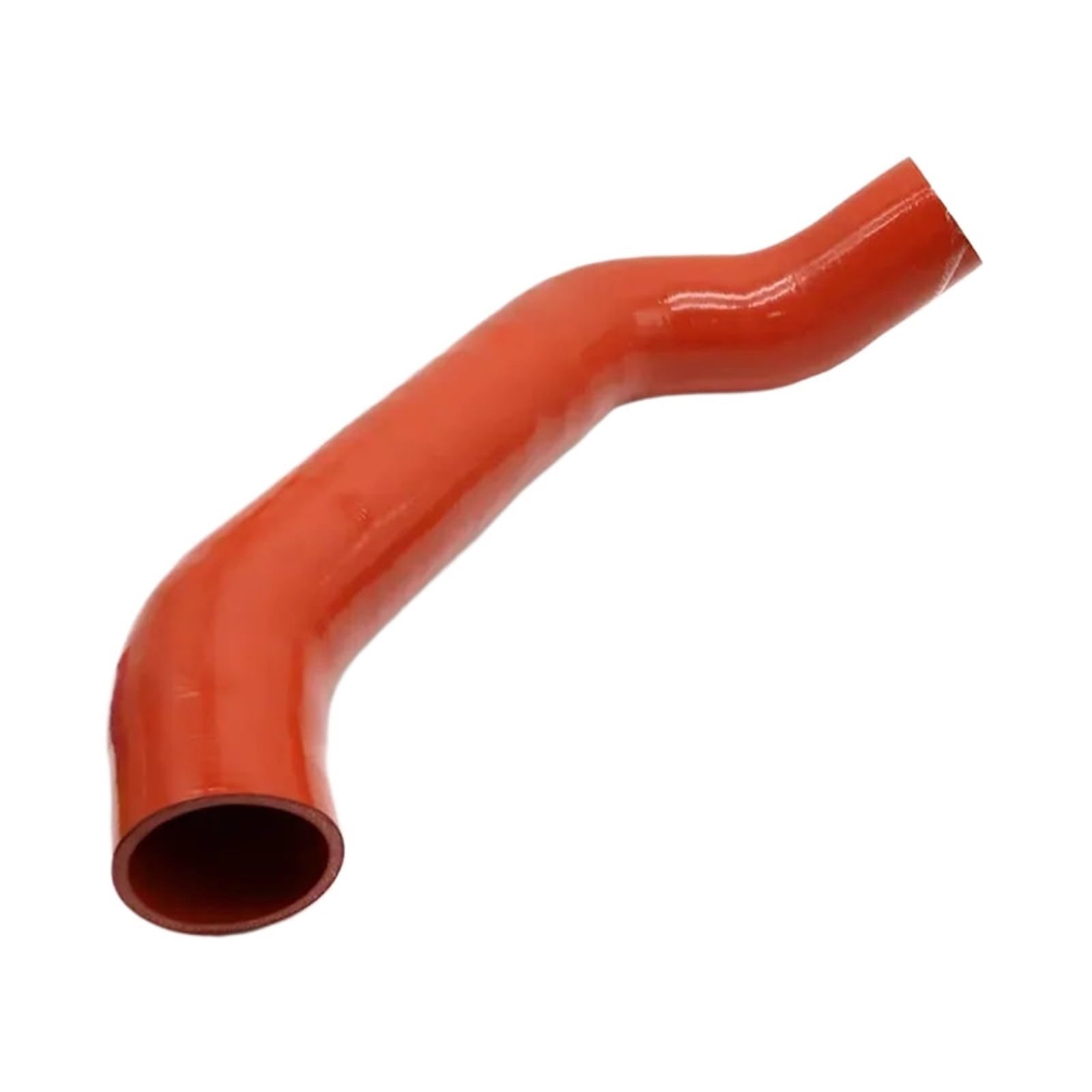 Manguera de aceite hidráulico compatible con excavadora y kit 2302865