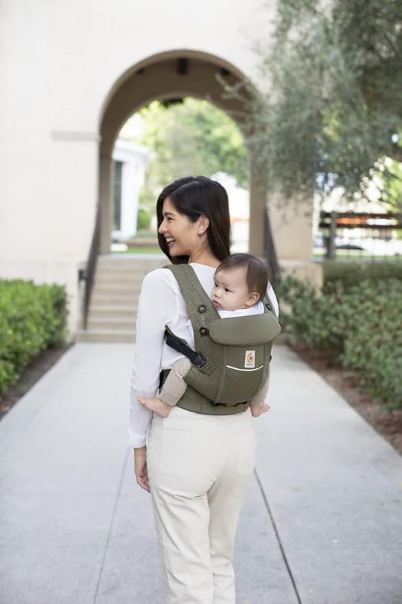 最大75 Offクーポン 特典付 アダプト よだれパッド 15倍 エルゴ Adapt ソフトフレックス