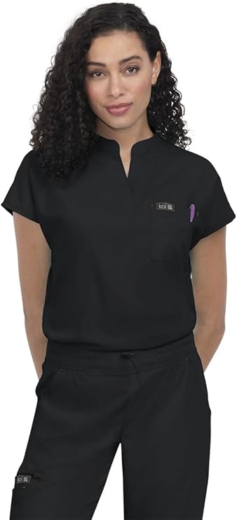 KOI Basics Ari Women