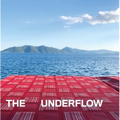 The Underflow