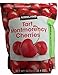 Kirkland Signature Tart Montmorency Whole Dried Cherries (Resealable Bag) - 20 oz.