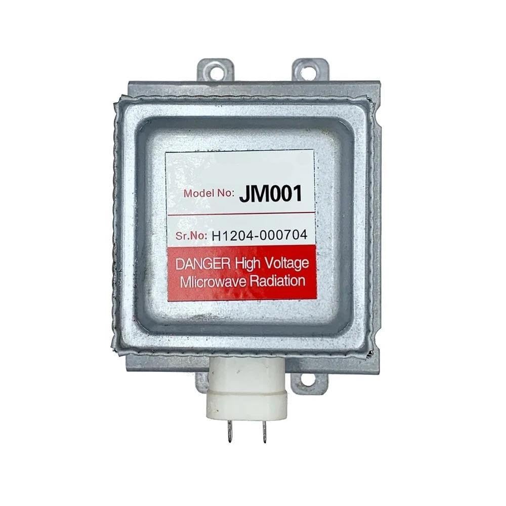 Magnetron Per Forno A Microonde Compatibile Con JENS JM001