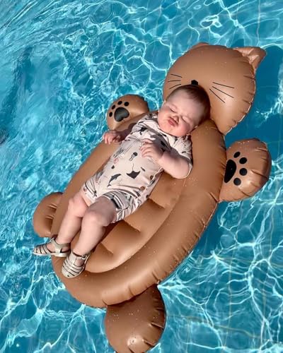 Image of Boys One Piece Swimsuit Whale Dolphin Bathing Suit Zipper Rash Guard Kid Short Sleeve Swimwear Shark Beach Wear UPF50+