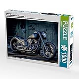 Hochwertige Passform durch präzise Stanzung