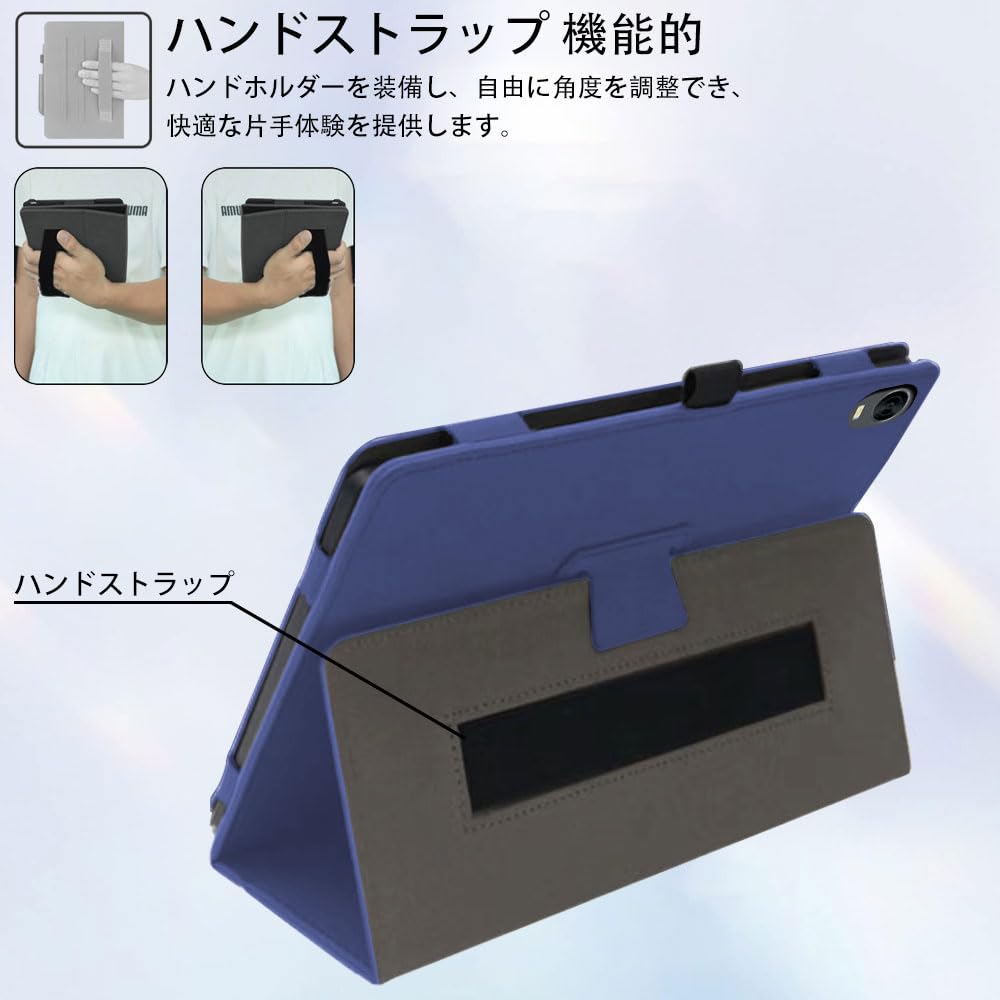 AvidPad S30 アビドパッド専用ケース付き Amazon.co.jp: For アビドパッド(Avidpad) S30 ケース【2024初
