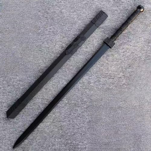 Zumato   ؓ |  t | S102cm `IȍH| ، SҌ fUp   䓹 lRNV CeA u  RXvp p 蕨 ʕi LOi (B)