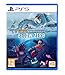 Subnautica: Below Zero (PS5)