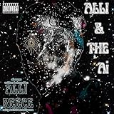 You're Everywhere Now