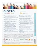 Giotto B0D1VS4R55 lato 4