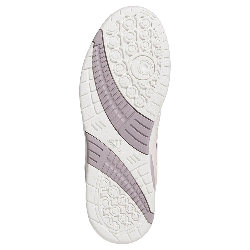 adidas Midcity Low Zapatillas de baloncestoMujer