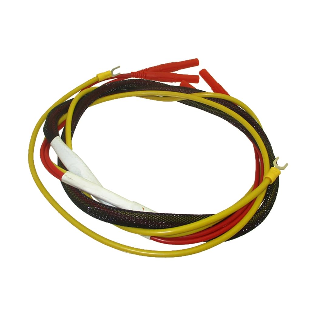 Kit de câble parallèle générateur pour EU3000 06321-ZS9-T30 AH