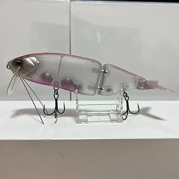 Amazon.co.jp: GW限定価格DRT タイニークラッシュワイヤーガード3個 Amazon.co.jp: GW限定価格DRT タイニークラッシュワイヤーガード3個