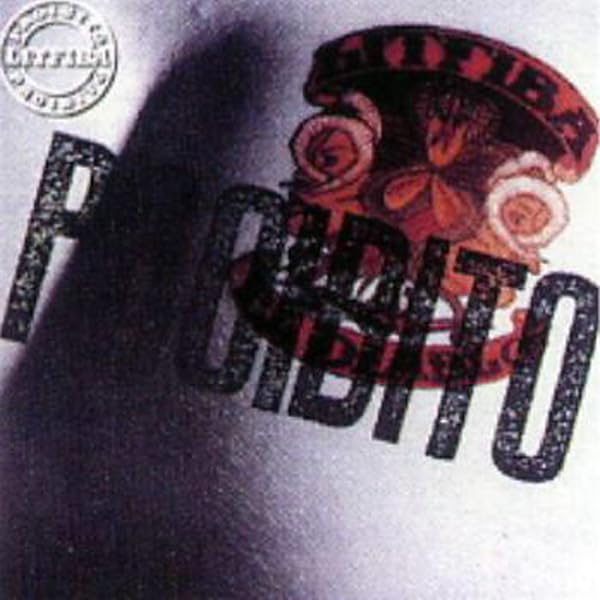 music proibito