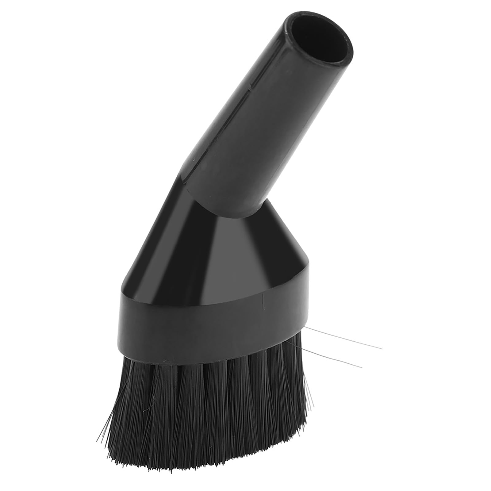 Aspirazione Senza Fili V16 Piston Animal Con Kit Per Pulizia Di - Foto 4