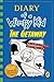 Produktbild Diary of a Wimpy Kid: The Getaway (Book 12): Jeff Kinney
