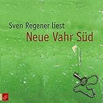 Neue Vahr Süd