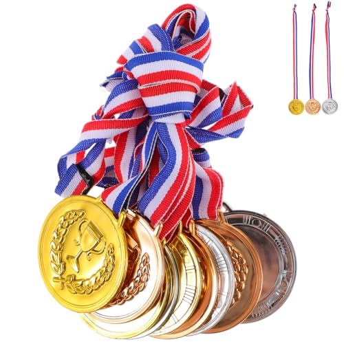 STOBOK 9 pX|[c_ wZZp ⓺F e RyeBVܕi p[eB[ii CZeBu