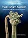 The Lost Dhow: A Discovery from the Maritime Silk Route