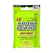 Jelly Belly Sport Beans, Energizing Jelly Beans, Lemon Lime Flavor, 24 Pack, 1-oz Each