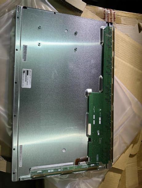 Image of Spot Goods with Warranty 17.5-inch AA175TE03 LCD Display Screen