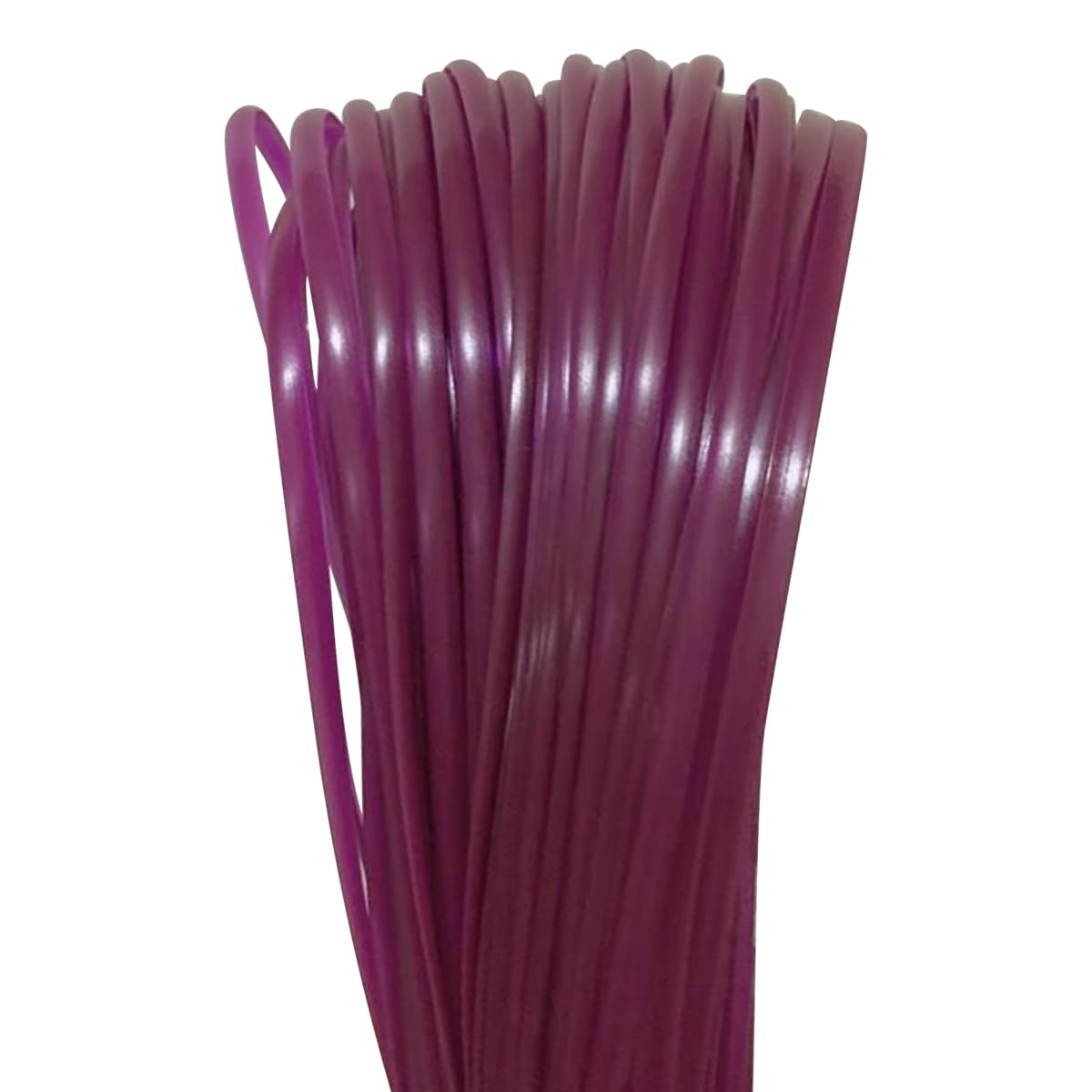 Matériau de rotin 500g robuste pour réparer les meubles de jardin facilement