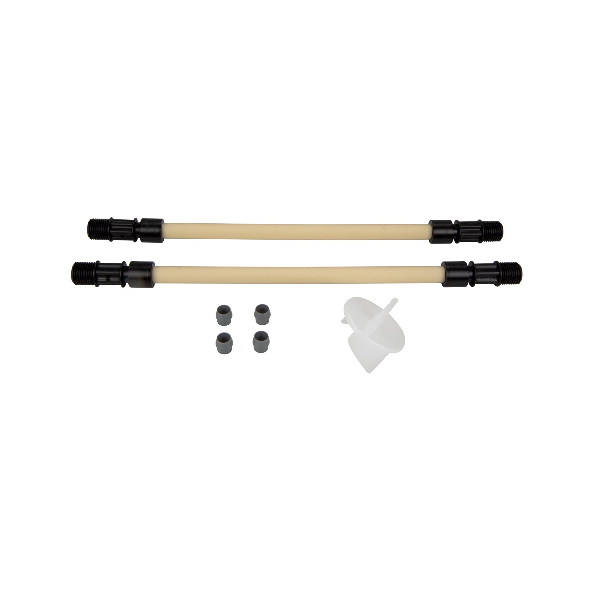 Stenner Pumps Tube Assembly with E 45-3 Pkg 2 UCCP203