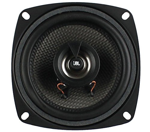 jbl gto 402