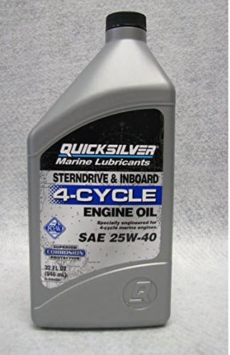 Mercury 92-858026Q01