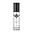CA Perfume Impression of Perfume No1 for Women Fragrance Oil Floral Scent Long Lasting Perfumes for Women Travel Size TSA Ready Mini Parfum Body Oil Roll-on 0.33 Fl Oz 10ml