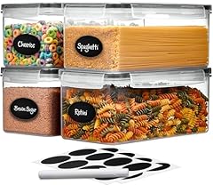 01 - Horizontal (Set of 4)