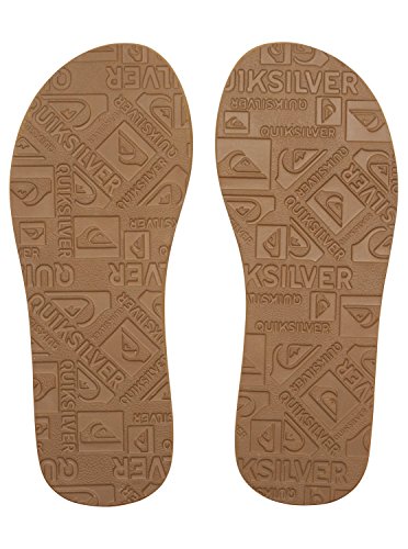 Quiksilver