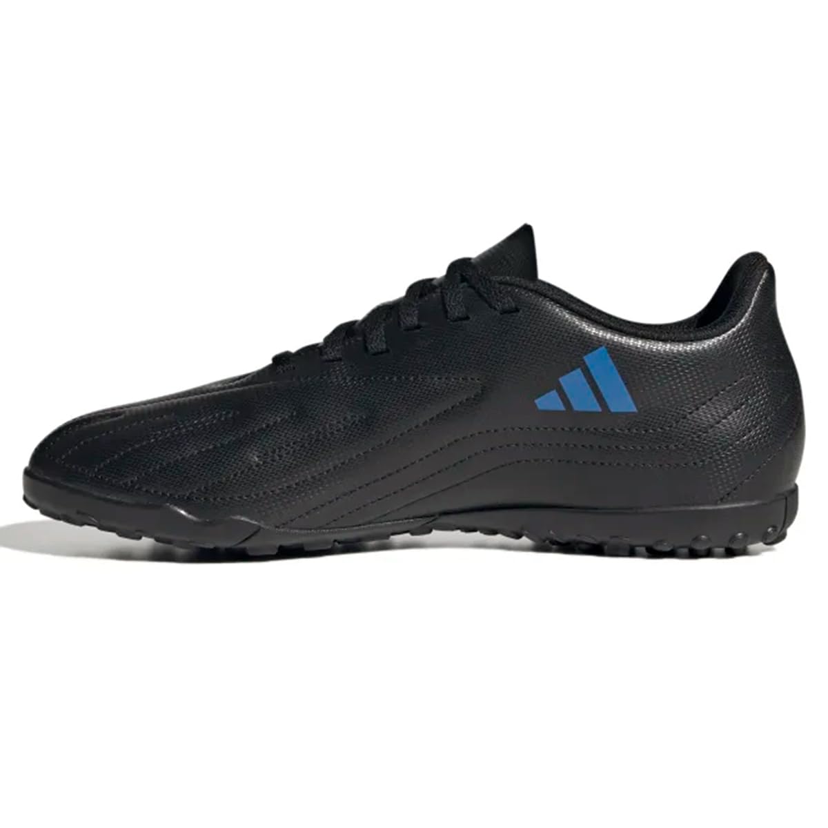 Adidas Deportivo II Turf Boots-hp2519 Chaussures de footballHomme