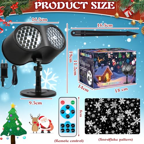 Photo complémentaire