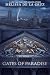 Gates of Paradise: A Blue Bloods Novel