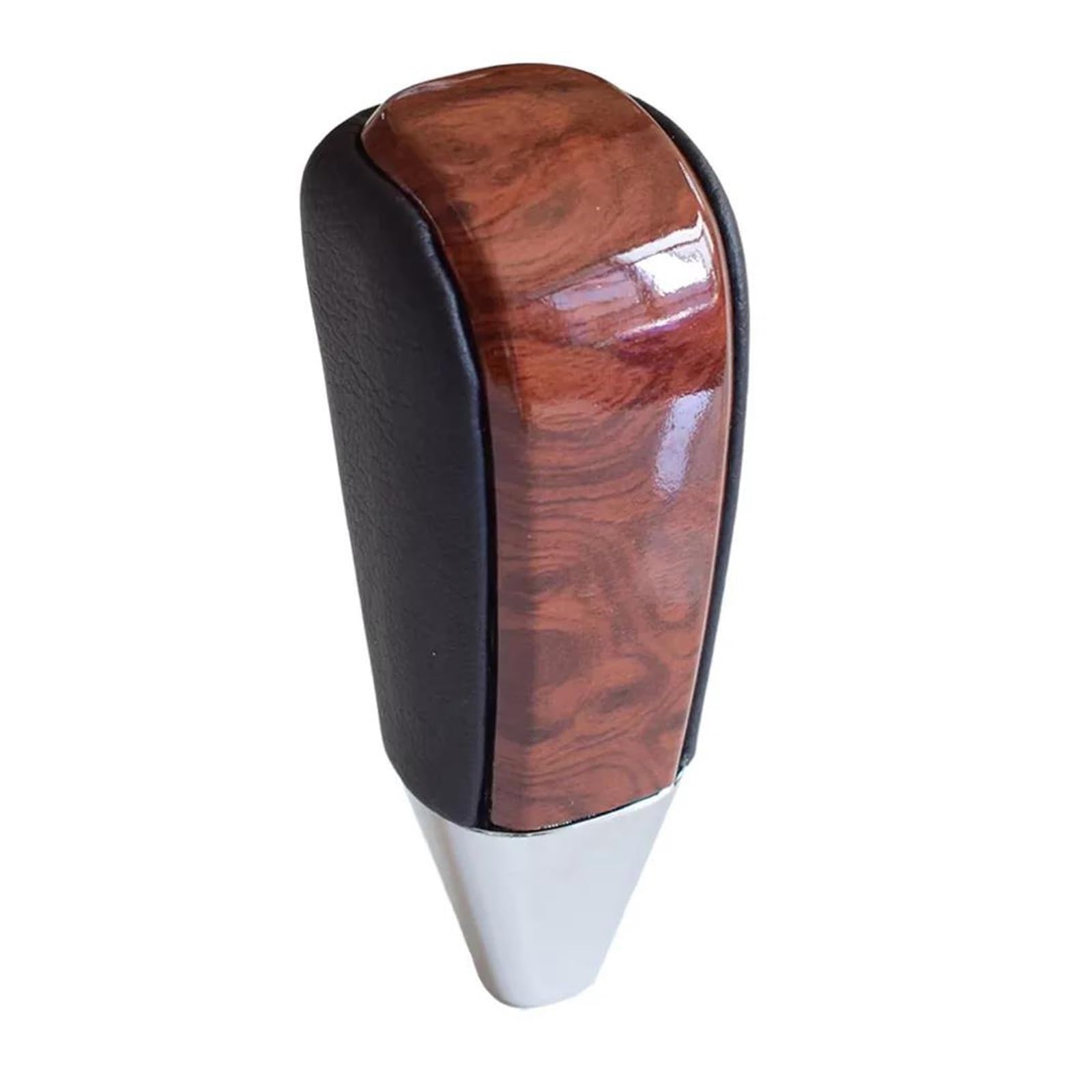 Conyuo C Onyuo Ar Shift Knob For Toyota For Land Ruiser 200 Fj20 2008-2017 Ar Automati Gear Shift Knob Direct Replacement