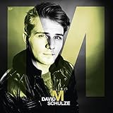  David M Schulze