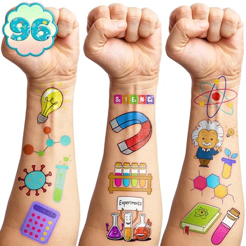 Ȋw e|[^gD[ e[} ap[eB[pi LOi  w ȊwI 킢 96s[X ^gD[XebJ[ ʔ q ̎q eB[ wZ  J Mtg zI