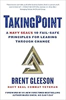 Algopix Similar Product 8 - TakingPoint A Navy SEALs 10 Fail Safe