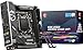 pc builder, custom pc builder, pc part picker, build my pc, MSI MPG B560I GAMING EDGE WIFI