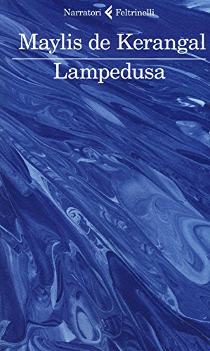 Lampedusa Lampedusa