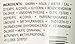 L'oreal Paris Feria Color Moisturizing Treatment, 6 Ounce